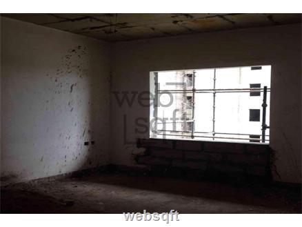 Residential Apartment-flats for Sale in Hyderabad